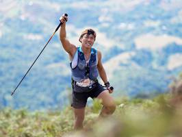 BIB: 
                            <button type="button" onclick="openModal(19289906)" class="btn btn-primary btn-sm float-right btn-popup" data-toggle="modal" data-target=".modal-high-quality">
                        <i class="fas fa-shopping-cart"></i> Add to Cart
                    </button>
                                            <button type="button" onclick="isThisMe(19289906, true)" class="btn btn-success btn-sm float-right btn-popup btn-isme hidden" data-toggle="tooltip" data-placement="bottom" title="นี่คือรูปของคุณใช่ไหม คลิกที่นี่เพื่อเอาเข้าอัลบั้ม">
                        <i class="fas fa-plus"></i> Add to album
                    </button>
                    <button type="button" onclick="isThisMe(19289906, false)" class="btn btn-warning btn-sm float-right btn-popup btn-isnotme hidden">
                        <i class="fas fa-ban"></i> Remove from album
                    </button>