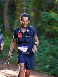 BIB: 7255
                            <button type="button" onclick="openModal(19239446)" class="btn btn-primary btn-sm float-right btn-popup" data-toggle="modal" data-target=".modal-high-quality">
                        <i class="fas fa-shopping-cart"></i> Add to Cart
                    </button>
                                            <button type="button" onclick="isThisMe(19239446, true)" class="btn btn-success btn-sm float-right btn-popup btn-isme hidden" data-toggle="tooltip" data-placement="bottom" title="นี่คือรูปของคุณใช่ไหม คลิกที่นี่เพื่อเอาเข้าอัลบั้ม">
                        <i class="fas fa-plus"></i> Add to album
                    </button>
                    <button type="button" onclick="isThisMe(19239446, false)" class="btn btn-warning btn-sm float-right btn-popup btn-isnotme hidden">
                        <i class="fas fa-ban"></i> Remove from album
                    </button>