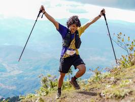 BIB: 5159
                            <button type="button" onclick="openModal(19290629)" class="btn btn-primary btn-sm float-right btn-popup" data-toggle="modal" data-target=".modal-high-quality">
                        <i class="fas fa-shopping-cart"></i> Add to Cart
                    </button>
                                            <button type="button" onclick="isThisMe(19290629, true)" class="btn btn-success btn-sm float-right btn-popup btn-isme hidden" data-toggle="tooltip" data-placement="bottom" title="นี่คือรูปของคุณใช่ไหม คลิกที่นี่เพื่อเอาเข้าอัลบั้ม">
                        <i class="fas fa-plus"></i> Add to album
                    </button>
                    <button type="button" onclick="isThisMe(19290629, false)" class="btn btn-warning btn-sm float-right btn-popup btn-isnotme hidden">
                        <i class="fas fa-ban"></i> Remove from album
                    </button>