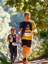 BIB: 3406, 1037
                            <button type="button" onclick="openModal(19265236)" class="btn btn-primary btn-sm float-right btn-popup" data-toggle="modal" data-target=".modal-high-quality">
                        <i class="fas fa-shopping-cart"></i> Add to Cart
                    </button>
                                            <button type="button" onclick="isThisMe(19265236, true)" class="btn btn-success btn-sm float-right btn-popup btn-isme hidden" data-toggle="tooltip" data-placement="bottom" title="นี่คือรูปของคุณใช่ไหม คลิกที่นี่เพื่อเอาเข้าอัลบั้ม">
                        <i class="fas fa-plus"></i> Add to album
                    </button>
                    <button type="button" onclick="isThisMe(19265236, false)" class="btn btn-warning btn-sm float-right btn-popup btn-isnotme hidden">
                        <i class="fas fa-ban"></i> Remove from album
                    </button>