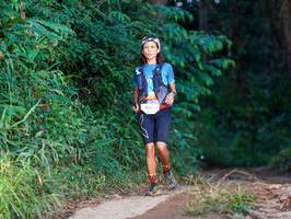 BIB: 910
                            <button type="button" onclick="openModal(19253777)" class="btn btn-primary btn-sm float-right btn-popup" data-toggle="modal" data-target=".modal-high-quality">
                        <i class="fas fa-shopping-cart"></i> Add to Cart
                    </button>
                                            <button type="button" onclick="isThisMe(19253777, true)" class="btn btn-success btn-sm float-right btn-popup btn-isme hidden" data-toggle="tooltip" data-placement="bottom" title="นี่คือรูปของคุณใช่ไหม คลิกที่นี่เพื่อเอาเข้าอัลบั้ม">
                        <i class="fas fa-plus"></i> Add to album
                    </button>
                    <button type="button" onclick="isThisMe(19253777, false)" class="btn btn-warning btn-sm float-right btn-popup btn-isnotme hidden">
                        <i class="fas fa-ban"></i> Remove from album
                    </button>