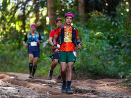 BIB: 
                            <button type="button" onclick="openModal(19246763)" class="btn btn-primary btn-sm float-right btn-popup" data-toggle="modal" data-target=".modal-high-quality">
                        <i class="fas fa-shopping-cart"></i> Add to Cart
                    </button>
                                            <button type="button" onclick="isThisMe(19246763, true)" class="btn btn-success btn-sm float-right btn-popup btn-isme hidden" data-toggle="tooltip" data-placement="bottom" title="นี่คือรูปของคุณใช่ไหม คลิกที่นี่เพื่อเอาเข้าอัลบั้ม">
                        <i class="fas fa-plus"></i> Add to album
                    </button>
                    <button type="button" onclick="isThisMe(19246763, false)" class="btn btn-warning btn-sm float-right btn-popup btn-isnotme hidden">
                        <i class="fas fa-ban"></i> Remove from album
                    </button>