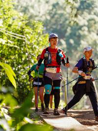 BIB: 9793, 254
                            <button type="button" onclick="openModal(19262535)" class="btn btn-primary btn-sm float-right btn-popup" data-toggle="modal" data-target=".modal-high-quality">
                        <i class="fas fa-shopping-cart"></i> Add to Cart
                    </button>
                                            <button type="button" onclick="isThisMe(19262535, true)" class="btn btn-success btn-sm float-right btn-popup btn-isme hidden" data-toggle="tooltip" data-placement="bottom" title="นี่คือรูปของคุณใช่ไหม คลิกที่นี่เพื่อเอาเข้าอัลบั้ม">
                        <i class="fas fa-plus"></i> Add to album
                    </button>
                    <button type="button" onclick="isThisMe(19262535, false)" class="btn btn-warning btn-sm float-right btn-popup btn-isnotme hidden">
                        <i class="fas fa-ban"></i> Remove from album
                    </button>