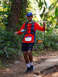 BIB: 2101
                            <button type="button" onclick="openModal(19251984)" class="btn btn-primary btn-sm float-right btn-popup" data-toggle="modal" data-target=".modal-high-quality">
                        <i class="fas fa-shopping-cart"></i> Add to Cart
                    </button>
                                            <button type="button" onclick="isThisMe(19251984, true)" class="btn btn-success btn-sm float-right btn-popup btn-isme hidden" data-toggle="tooltip" data-placement="bottom" title="นี่คือรูปของคุณใช่ไหม คลิกที่นี่เพื่อเอาเข้าอัลบั้ม">
                        <i class="fas fa-plus"></i> Add to album
                    </button>
                    <button type="button" onclick="isThisMe(19251984, false)" class="btn btn-warning btn-sm float-right btn-popup btn-isnotme hidden">
                        <i class="fas fa-ban"></i> Remove from album
                    </button>