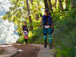 BIB: 7241
                            <button type="button" onclick="openModal(19247716)" class="btn btn-primary btn-sm float-right btn-popup" data-toggle="modal" data-target=".modal-high-quality">
                        <i class="fas fa-shopping-cart"></i> Add to Cart
                    </button>
                                            <button type="button" onclick="isThisMe(19247716, true)" class="btn btn-success btn-sm float-right btn-popup btn-isme hidden" data-toggle="tooltip" data-placement="bottom" title="นี่คือรูปของคุณใช่ไหม คลิกที่นี่เพื่อเอาเข้าอัลบั้ม">
                        <i class="fas fa-plus"></i> Add to album
                    </button>
                    <button type="button" onclick="isThisMe(19247716, false)" class="btn btn-warning btn-sm float-right btn-popup btn-isnotme hidden">
                        <i class="fas fa-ban"></i> Remove from album
                    </button>