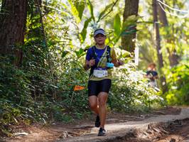 BIB: 2107
                            <button type="button" onclick="openModal(19251246)" class="btn btn-primary btn-sm float-right btn-popup" data-toggle="modal" data-target=".modal-high-quality">
                        <i class="fas fa-shopping-cart"></i> Add to Cart
                    </button>
                                            <button type="button" onclick="isThisMe(19251246, true)" class="btn btn-success btn-sm float-right btn-popup btn-isme hidden" data-toggle="tooltip" data-placement="bottom" title="นี่คือรูปของคุณใช่ไหม คลิกที่นี่เพื่อเอาเข้าอัลบั้ม">
                        <i class="fas fa-plus"></i> Add to album
                    </button>
                    <button type="button" onclick="isThisMe(19251246, false)" class="btn btn-warning btn-sm float-right btn-popup btn-isnotme hidden">
                        <i class="fas fa-ban"></i> Remove from album
                    </button>