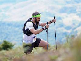 BIB: 525
                            <button type="button" onclick="openModal(19290462)" class="btn btn-primary btn-sm float-right btn-popup" data-toggle="modal" data-target=".modal-high-quality">
                        <i class="fas fa-shopping-cart"></i> Add to Cart
                    </button>
                                            <button type="button" onclick="isThisMe(19290462, true)" class="btn btn-success btn-sm float-right btn-popup btn-isme hidden" data-toggle="tooltip" data-placement="bottom" title="นี่คือรูปของคุณใช่ไหม คลิกที่นี่เพื่อเอาเข้าอัลบั้ม">
                        <i class="fas fa-plus"></i> Add to album
                    </button>
                    <button type="button" onclick="isThisMe(19290462, false)" class="btn btn-warning btn-sm float-right btn-popup btn-isnotme hidden">
                        <i class="fas fa-ban"></i> Remove from album
                    </button>