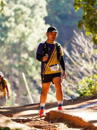 BIB: 1992, 
                            <button type="button" onclick="openModal(19264844)" class="btn btn-primary btn-sm float-right btn-popup" data-toggle="modal" data-target=".modal-high-quality">
                        <i class="fas fa-shopping-cart"></i> Add to Cart
                    </button>
                                            <button type="button" onclick="isThisMe(19264844, true)" class="btn btn-success btn-sm float-right btn-popup btn-isme hidden" data-toggle="tooltip" data-placement="bottom" title="นี่คือรูปของคุณใช่ไหม คลิกที่นี่เพื่อเอาเข้าอัลบั้ม">
                        <i class="fas fa-plus"></i> Add to album
                    </button>
                    <button type="button" onclick="isThisMe(19264844, false)" class="btn btn-warning btn-sm float-right btn-popup btn-isnotme hidden">
                        <i class="fas fa-ban"></i> Remove from album
                    </button>