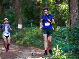 BIB: 2956
                            <button type="button" onclick="openModal(19244803)" class="btn btn-primary btn-sm float-right btn-popup" data-toggle="modal" data-target=".modal-high-quality">
                        <i class="fas fa-shopping-cart"></i> Add to Cart
                    </button>
                                            <button type="button" onclick="isThisMe(19244803, true)" class="btn btn-success btn-sm float-right btn-popup btn-isme hidden" data-toggle="tooltip" data-placement="bottom" title="นี่คือรูปของคุณใช่ไหม คลิกที่นี่เพื่อเอาเข้าอัลบั้ม">
                        <i class="fas fa-plus"></i> Add to album
                    </button>
                    <button type="button" onclick="isThisMe(19244803, false)" class="btn btn-warning btn-sm float-right btn-popup btn-isnotme hidden">
                        <i class="fas fa-ban"></i> Remove from album
                    </button>