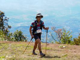 BIB: 1605
                            <button type="button" onclick="openModal(19287247)" class="btn btn-primary btn-sm float-right btn-popup" data-toggle="modal" data-target=".modal-high-quality">
                        <i class="fas fa-shopping-cart"></i> Add to Cart
                    </button>
                                            <button type="button" onclick="isThisMe(19287247, true)" class="btn btn-success btn-sm float-right btn-popup btn-isme hidden" data-toggle="tooltip" data-placement="bottom" title="นี่คือรูปของคุณใช่ไหม คลิกที่นี่เพื่อเอาเข้าอัลบั้ม">
                        <i class="fas fa-plus"></i> Add to album
                    </button>
                    <button type="button" onclick="isThisMe(19287247, false)" class="btn btn-warning btn-sm float-right btn-popup btn-isnotme hidden">
                        <i class="fas fa-ban"></i> Remove from album
                    </button>