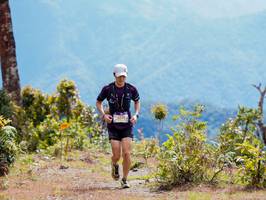 BIB: 25037
                            <button type="button" onclick="openModal(19287575)" class="btn btn-primary btn-sm float-right btn-popup" data-toggle="modal" data-target=".modal-high-quality">
                        <i class="fas fa-shopping-cart"></i> Add to Cart
                    </button>
                                            <button type="button" onclick="isThisMe(19287575, true)" class="btn btn-success btn-sm float-right btn-popup btn-isme hidden" data-toggle="tooltip" data-placement="bottom" title="นี่คือรูปของคุณใช่ไหม คลิกที่นี่เพื่อเอาเข้าอัลบั้ม">
                        <i class="fas fa-plus"></i> Add to album
                    </button>
                    <button type="button" onclick="isThisMe(19287575, false)" class="btn btn-warning btn-sm float-right btn-popup btn-isnotme hidden">
                        <i class="fas fa-ban"></i> Remove from album
                    </button>