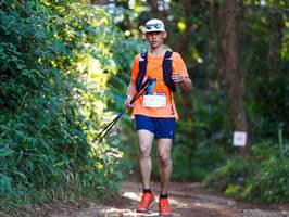 BIB: 617
                            <button type="button" onclick="openModal(19244615)" class="btn btn-primary btn-sm float-right btn-popup" data-toggle="modal" data-target=".modal-high-quality">
                        <i class="fas fa-shopping-cart"></i> Add to Cart
                    </button>
                                            <button type="button" onclick="isThisMe(19244615, true)" class="btn btn-success btn-sm float-right btn-popup btn-isme hidden" data-toggle="tooltip" data-placement="bottom" title="นี่คือรูปของคุณใช่ไหม คลิกที่นี่เพื่อเอาเข้าอัลบั้ม">
                        <i class="fas fa-plus"></i> Add to album
                    </button>
                    <button type="button" onclick="isThisMe(19244615, false)" class="btn btn-warning btn-sm float-right btn-popup btn-isnotme hidden">
                        <i class="fas fa-ban"></i> Remove from album
                    </button>