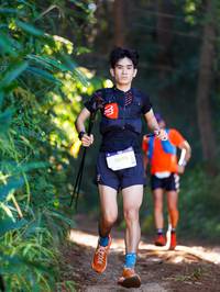 BIB: 100, 210, 2699
                            <button type="button" onclick="openModal(19237960)" class="btn btn-primary btn-sm float-right btn-popup" data-toggle="modal" data-target=".modal-high-quality">
                        <i class="fas fa-shopping-cart"></i> Add to Cart
                    </button>
                                            <button type="button" onclick="isThisMe(19237960, true)" class="btn btn-success btn-sm float-right btn-popup btn-isme hidden" data-toggle="tooltip" data-placement="bottom" title="นี่คือรูปของคุณใช่ไหม คลิกที่นี่เพื่อเอาเข้าอัลบั้ม">
                        <i class="fas fa-plus"></i> Add to album
                    </button>
                    <button type="button" onclick="isThisMe(19237960, false)" class="btn btn-warning btn-sm float-right btn-popup btn-isnotme hidden">
                        <i class="fas fa-ban"></i> Remove from album
                    </button>