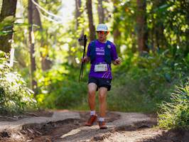 BIB: 2083, 
                            <button type="button" onclick="openModal(19251082)" class="btn btn-primary btn-sm float-right btn-popup" data-toggle="modal" data-target=".modal-high-quality">
                        <i class="fas fa-shopping-cart"></i> Add to Cart
                    </button>
                                            <button type="button" onclick="isThisMe(19251082, true)" class="btn btn-success btn-sm float-right btn-popup btn-isme hidden" data-toggle="tooltip" data-placement="bottom" title="นี่คือรูปของคุณใช่ไหม คลิกที่นี่เพื่อเอาเข้าอัลบั้ม">
                        <i class="fas fa-plus"></i> Add to album
                    </button>
                    <button type="button" onclick="isThisMe(19251082, false)" class="btn btn-warning btn-sm float-right btn-popup btn-isnotme hidden">
                        <i class="fas fa-ban"></i> Remove from album
                    </button>