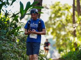 BIB: 2947
                            <button type="button" onclick="openModal(19268762)" class="btn btn-primary btn-sm float-right btn-popup" data-toggle="modal" data-target=".modal-high-quality">
                        <i class="fas fa-shopping-cart"></i> Add to Cart
                    </button>
                                            <button type="button" onclick="isThisMe(19268762, true)" class="btn btn-success btn-sm float-right btn-popup btn-isme hidden" data-toggle="tooltip" data-placement="bottom" title="นี่คือรูปของคุณใช่ไหม คลิกที่นี่เพื่อเอาเข้าอัลบั้ม">
                        <i class="fas fa-plus"></i> Add to album
                    </button>
                    <button type="button" onclick="isThisMe(19268762, false)" class="btn btn-warning btn-sm float-right btn-popup btn-isnotme hidden">
                        <i class="fas fa-ban"></i> Remove from album
                    </button>