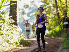 BIB: 1071
                            <button type="button" onclick="openModal(19247393)" class="btn btn-primary btn-sm float-right btn-popup" data-toggle="modal" data-target=".modal-high-quality">
                        <i class="fas fa-shopping-cart"></i> Add to Cart
                    </button>
                                            <button type="button" onclick="isThisMe(19247393, true)" class="btn btn-success btn-sm float-right btn-popup btn-isme hidden" data-toggle="tooltip" data-placement="bottom" title="นี่คือรูปของคุณใช่ไหม คลิกที่นี่เพื่อเอาเข้าอัลบั้ม">
                        <i class="fas fa-plus"></i> Add to album
                    </button>
                    <button type="button" onclick="isThisMe(19247393, false)" class="btn btn-warning btn-sm float-right btn-popup btn-isnotme hidden">
                        <i class="fas fa-ban"></i> Remove from album
                    </button>