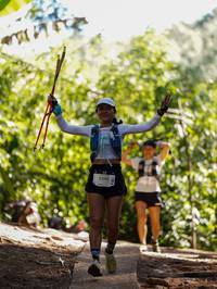 BIB: 2395
                            <button type="button" onclick="openModal(19269493)" class="btn btn-primary btn-sm float-right btn-popup" data-toggle="modal" data-target=".modal-high-quality">
                        <i class="fas fa-shopping-cart"></i> Add to Cart
                    </button>
                                            <button type="button" onclick="isThisMe(19269493, true)" class="btn btn-success btn-sm float-right btn-popup btn-isme hidden" data-toggle="tooltip" data-placement="bottom" title="นี่คือรูปของคุณใช่ไหม คลิกที่นี่เพื่อเอาเข้าอัลบั้ม">
                        <i class="fas fa-plus"></i> Add to album
                    </button>
                    <button type="button" onclick="isThisMe(19269493, false)" class="btn btn-warning btn-sm float-right btn-popup btn-isnotme hidden">
                        <i class="fas fa-ban"></i> Remove from album
                    </button>