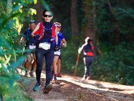 BIB: 9484
                            <button type="button" onclick="openModal(19238263)" class="btn btn-primary btn-sm float-right btn-popup" data-toggle="modal" data-target=".modal-high-quality">
                        <i class="fas fa-shopping-cart"></i> Add to Cart
                    </button>
                                            <button type="button" onclick="isThisMe(19238263, true)" class="btn btn-success btn-sm float-right btn-popup btn-isme hidden" data-toggle="tooltip" data-placement="bottom" title="นี่คือรูปของคุณใช่ไหม คลิกที่นี่เพื่อเอาเข้าอัลบั้ม">
                        <i class="fas fa-plus"></i> Add to album
                    </button>
                    <button type="button" onclick="isThisMe(19238263, false)" class="btn btn-warning btn-sm float-right btn-popup btn-isnotme hidden">
                        <i class="fas fa-ban"></i> Remove from album
                    </button>