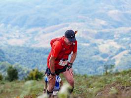 BIB: 2009
                            <button type="button" onclick="openModal(19290940)" class="btn btn-primary btn-sm float-right btn-popup" data-toggle="modal" data-target=".modal-high-quality">
                        <i class="fas fa-shopping-cart"></i> Add to Cart
                    </button>
                                            <button type="button" onclick="isThisMe(19290940, true)" class="btn btn-success btn-sm float-right btn-popup btn-isme hidden" data-toggle="tooltip" data-placement="bottom" title="นี่คือรูปของคุณใช่ไหม คลิกที่นี่เพื่อเอาเข้าอัลบั้ม">
                        <i class="fas fa-plus"></i> Add to album
                    </button>
                    <button type="button" onclick="isThisMe(19290940, false)" class="btn btn-warning btn-sm float-right btn-popup btn-isnotme hidden">
                        <i class="fas fa-ban"></i> Remove from album
                    </button>