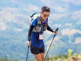 BIB: 
                            <button type="button" onclick="openModal(19290784)" class="btn btn-primary btn-sm float-right btn-popup" data-toggle="modal" data-target=".modal-high-quality">
                        <i class="fas fa-shopping-cart"></i> Add to Cart
                    </button>
                                            <button type="button" onclick="isThisMe(19290784, true)" class="btn btn-success btn-sm float-right btn-popup btn-isme hidden" data-toggle="tooltip" data-placement="bottom" title="นี่คือรูปของคุณใช่ไหม คลิกที่นี่เพื่อเอาเข้าอัลบั้ม">
                        <i class="fas fa-plus"></i> Add to album
                    </button>
                    <button type="button" onclick="isThisMe(19290784, false)" class="btn btn-warning btn-sm float-right btn-popup btn-isnotme hidden">
                        <i class="fas fa-ban"></i> Remove from album
                    </button>