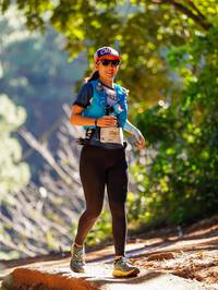 BIB: 3161
                            <button type="button" onclick="openModal(19266077)" class="btn btn-primary btn-sm float-right btn-popup" data-toggle="modal" data-target=".modal-high-quality">
                        <i class="fas fa-shopping-cart"></i> Add to Cart
                    </button>
                                            <button type="button" onclick="isThisMe(19266077, true)" class="btn btn-success btn-sm float-right btn-popup btn-isme hidden" data-toggle="tooltip" data-placement="bottom" title="นี่คือรูปของคุณใช่ไหม คลิกที่นี่เพื่อเอาเข้าอัลบั้ม">
                        <i class="fas fa-plus"></i> Add to album
                    </button>
                    <button type="button" onclick="isThisMe(19266077, false)" class="btn btn-warning btn-sm float-right btn-popup btn-isnotme hidden">
                        <i class="fas fa-ban"></i> Remove from album
                    </button>