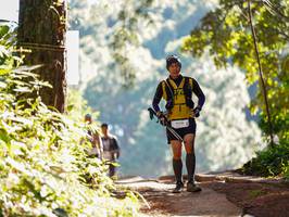 BIB: 
                            <button type="button" onclick="openModal(19249829)" class="btn btn-primary btn-sm float-right btn-popup" data-toggle="modal" data-target=".modal-high-quality">
                        <i class="fas fa-shopping-cart"></i> Add to Cart
                    </button>
                                            <button type="button" onclick="isThisMe(19249829, true)" class="btn btn-success btn-sm float-right btn-popup btn-isme hidden" data-toggle="tooltip" data-placement="bottom" title="นี่คือรูปของคุณใช่ไหม คลิกที่นี่เพื่อเอาเข้าอัลบั้ม">
                        <i class="fas fa-plus"></i> Add to album
                    </button>
                    <button type="button" onclick="isThisMe(19249829, false)" class="btn btn-warning btn-sm float-right btn-popup btn-isnotme hidden">
                        <i class="fas fa-ban"></i> Remove from album
                    </button>