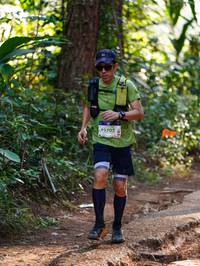 BIB: 9702
                            <button type="button" onclick="openModal(19252350)" class="btn btn-primary btn-sm float-right btn-popup" data-toggle="modal" data-target=".modal-high-quality">
                        <i class="fas fa-shopping-cart"></i> Add to Cart
                    </button>
                                            <button type="button" onclick="isThisMe(19252350, true)" class="btn btn-success btn-sm float-right btn-popup btn-isme hidden" data-toggle="tooltip" data-placement="bottom" title="นี่คือรูปของคุณใช่ไหม คลิกที่นี่เพื่อเอาเข้าอัลบั้ม">
                        <i class="fas fa-plus"></i> Add to album
                    </button>
                    <button type="button" onclick="isThisMe(19252350, false)" class="btn btn-warning btn-sm float-right btn-popup btn-isnotme hidden">
                        <i class="fas fa-ban"></i> Remove from album
                    </button>