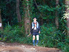 BIB: 
                            <button type="button" onclick="openModal(19215818)" class="btn btn-primary btn-sm float-right btn-popup" data-toggle="modal" data-target=".modal-high-quality">
                        <i class="fas fa-shopping-cart"></i> Add to Cart
                    </button>
                                            <button type="button" onclick="isThisMe(19215818, true)" class="btn btn-success btn-sm float-right btn-popup btn-isme hidden" data-toggle="tooltip" data-placement="bottom" title="นี่คือรูปของคุณใช่ไหม คลิกที่นี่เพื่อเอาเข้าอัลบั้ม">
                        <i class="fas fa-plus"></i> Add to album
                    </button>
                    <button type="button" onclick="isThisMe(19215818, false)" class="btn btn-warning btn-sm float-right btn-popup btn-isnotme hidden">
                        <i class="fas fa-ban"></i> Remove from album
                    </button>