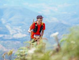 BIB: 
                            <button type="button" onclick="openModal(19285307)" class="btn btn-primary btn-sm float-right btn-popup" data-toggle="modal" data-target=".modal-high-quality">
                        <i class="fas fa-shopping-cart"></i> Add to Cart
                    </button>
                                            <button type="button" onclick="isThisMe(19285307, true)" class="btn btn-success btn-sm float-right btn-popup btn-isme hidden" data-toggle="tooltip" data-placement="bottom" title="นี่คือรูปของคุณใช่ไหม คลิกที่นี่เพื่อเอาเข้าอัลบั้ม">
                        <i class="fas fa-plus"></i> Add to album
                    </button>
                    <button type="button" onclick="isThisMe(19285307, false)" class="btn btn-warning btn-sm float-right btn-popup btn-isnotme hidden">
                        <i class="fas fa-ban"></i> Remove from album
                    </button>