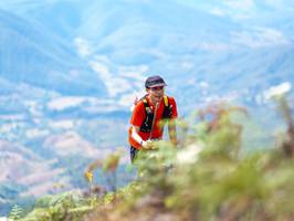 BIB: 
                            <button type="button" onclick="openModal(19285300)" class="btn btn-primary btn-sm float-right btn-popup" data-toggle="modal" data-target=".modal-high-quality">
                        <i class="fas fa-shopping-cart"></i> Add to Cart
                    </button>
                                            <button type="button" onclick="isThisMe(19285300, true)" class="btn btn-success btn-sm float-right btn-popup btn-isme hidden" data-toggle="tooltip" data-placement="bottom" title="นี่คือรูปของคุณใช่ไหม คลิกที่นี่เพื่อเอาเข้าอัลบั้ม">
                        <i class="fas fa-plus"></i> Add to album
                    </button>
                    <button type="button" onclick="isThisMe(19285300, false)" class="btn btn-warning btn-sm float-right btn-popup btn-isnotme hidden">
                        <i class="fas fa-ban"></i> Remove from album
                    </button>