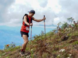 BIB: 3028
                            <button type="button" onclick="openModal(19288258)" class="btn btn-primary btn-sm float-right btn-popup" data-toggle="modal" data-target=".modal-high-quality">
                        <i class="fas fa-shopping-cart"></i> Add to Cart
                    </button>
                                            <button type="button" onclick="isThisMe(19288258, true)" class="btn btn-success btn-sm float-right btn-popup btn-isme hidden" data-toggle="tooltip" data-placement="bottom" title="นี่คือรูปของคุณใช่ไหม คลิกที่นี่เพื่อเอาเข้าอัลบั้ม">
                        <i class="fas fa-plus"></i> Add to album
                    </button>
                    <button type="button" onclick="isThisMe(19288258, false)" class="btn btn-warning btn-sm float-right btn-popup btn-isnotme hidden">
                        <i class="fas fa-ban"></i> Remove from album
                    </button>