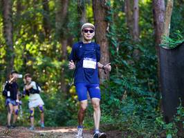 BIB: 
                            <button type="button" onclick="openModal(19245396)" class="btn btn-primary btn-sm float-right btn-popup" data-toggle="modal" data-target=".modal-high-quality">
                        <i class="fas fa-shopping-cart"></i> Add to Cart
                    </button>
                                            <button type="button" onclick="isThisMe(19245396, true)" class="btn btn-success btn-sm float-right btn-popup btn-isme hidden" data-toggle="tooltip" data-placement="bottom" title="นี่คือรูปของคุณใช่ไหม คลิกที่นี่เพื่อเอาเข้าอัลบั้ม">
                        <i class="fas fa-plus"></i> Add to album
                    </button>
                    <button type="button" onclick="isThisMe(19245396, false)" class="btn btn-warning btn-sm float-right btn-popup btn-isnotme hidden">
                        <i class="fas fa-ban"></i> Remove from album
                    </button>