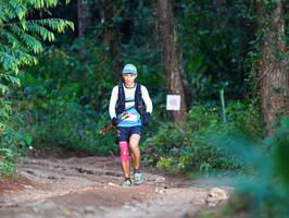 BIB: 
                            <button type="button" onclick="openModal(19215116)" class="btn btn-primary btn-sm float-right btn-popup" data-toggle="modal" data-target=".modal-high-quality">
                        <i class="fas fa-shopping-cart"></i> Add to Cart
                    </button>
                                            <button type="button" onclick="isThisMe(19215116, true)" class="btn btn-success btn-sm float-right btn-popup btn-isme hidden" data-toggle="tooltip" data-placement="bottom" title="นี่คือรูปของคุณใช่ไหม คลิกที่นี่เพื่อเอาเข้าอัลบั้ม">
                        <i class="fas fa-plus"></i> Add to album
                    </button>
                    <button type="button" onclick="isThisMe(19215116, false)" class="btn btn-warning btn-sm float-right btn-popup btn-isnotme hidden">
                        <i class="fas fa-ban"></i> Remove from album
                    </button>