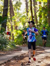 BIB: 
                            <button type="button" onclick="openModal(19256847)" class="btn btn-primary btn-sm float-right btn-popup" data-toggle="modal" data-target=".modal-high-quality">
                        <i class="fas fa-shopping-cart"></i> Add to Cart
                    </button>
                                            <button type="button" onclick="isThisMe(19256847, true)" class="btn btn-success btn-sm float-right btn-popup btn-isme hidden" data-toggle="tooltip" data-placement="bottom" title="นี่คือรูปของคุณใช่ไหม คลิกที่นี่เพื่อเอาเข้าอัลบั้ม">
                        <i class="fas fa-plus"></i> Add to album
                    </button>
                    <button type="button" onclick="isThisMe(19256847, false)" class="btn btn-warning btn-sm float-right btn-popup btn-isnotme hidden">
                        <i class="fas fa-ban"></i> Remove from album
                    </button>