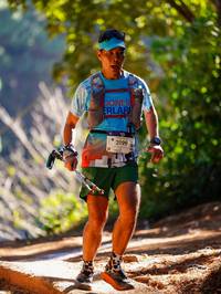 BIB: 2199
                            <button type="button" onclick="openModal(19267252)" class="btn btn-primary btn-sm float-right btn-popup" data-toggle="modal" data-target=".modal-high-quality">
                        <i class="fas fa-shopping-cart"></i> Add to Cart
                    </button>
                                            <button type="button" onclick="isThisMe(19267252, true)" class="btn btn-success btn-sm float-right btn-popup btn-isme hidden" data-toggle="tooltip" data-placement="bottom" title="นี่คือรูปของคุณใช่ไหม คลิกที่นี่เพื่อเอาเข้าอัลบั้ม">
                        <i class="fas fa-plus"></i> Add to album
                    </button>
                    <button type="button" onclick="isThisMe(19267252, false)" class="btn btn-warning btn-sm float-right btn-popup btn-isnotme hidden">
                        <i class="fas fa-ban"></i> Remove from album
                    </button>