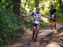 BIB: 
                            <button type="button" onclick="openModal(19251482)" class="btn btn-primary btn-sm float-right btn-popup" data-toggle="modal" data-target=".modal-high-quality">
                        <i class="fas fa-shopping-cart"></i> Add to Cart
                    </button>
                                            <button type="button" onclick="isThisMe(19251482, true)" class="btn btn-success btn-sm float-right btn-popup btn-isme hidden" data-toggle="tooltip" data-placement="bottom" title="นี่คือรูปของคุณใช่ไหม คลิกที่นี่เพื่อเอาเข้าอัลบั้ม">
                        <i class="fas fa-plus"></i> Add to album
                    </button>
                    <button type="button" onclick="isThisMe(19251482, false)" class="btn btn-warning btn-sm float-right btn-popup btn-isnotme hidden">
                        <i class="fas fa-ban"></i> Remove from album
                    </button>