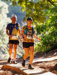 BIB: 2452
                            <button type="button" onclick="openModal(19263497)" class="btn btn-primary btn-sm float-right btn-popup" data-toggle="modal" data-target=".modal-high-quality">
                        <i class="fas fa-shopping-cart"></i> Add to Cart
                    </button>
                                            <button type="button" onclick="isThisMe(19263497, true)" class="btn btn-success btn-sm float-right btn-popup btn-isme hidden" data-toggle="tooltip" data-placement="bottom" title="นี่คือรูปของคุณใช่ไหม คลิกที่นี่เพื่อเอาเข้าอัลบั้ม">
                        <i class="fas fa-plus"></i> Add to album
                    </button>
                    <button type="button" onclick="isThisMe(19263497, false)" class="btn btn-warning btn-sm float-right btn-popup btn-isnotme hidden">
                        <i class="fas fa-ban"></i> Remove from album
                    </button>