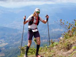 BIB: 
                            <button type="button" onclick="openModal(19286720)" class="btn btn-primary btn-sm float-right btn-popup" data-toggle="modal" data-target=".modal-high-quality">
                        <i class="fas fa-shopping-cart"></i> Add to Cart
                    </button>
                                            <button type="button" onclick="isThisMe(19286720, true)" class="btn btn-success btn-sm float-right btn-popup btn-isme hidden" data-toggle="tooltip" data-placement="bottom" title="นี่คือรูปของคุณใช่ไหม คลิกที่นี่เพื่อเอาเข้าอัลบั้ม">
                        <i class="fas fa-plus"></i> Add to album
                    </button>
                    <button type="button" onclick="isThisMe(19286720, false)" class="btn btn-warning btn-sm float-right btn-popup btn-isnotme hidden">
                        <i class="fas fa-ban"></i> Remove from album
                    </button>