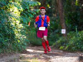 BIB: 2972
                            <button type="button" onclick="openModal(19244745)" class="btn btn-primary btn-sm float-right btn-popup" data-toggle="modal" data-target=".modal-high-quality">
                        <i class="fas fa-shopping-cart"></i> Add to Cart
                    </button>
                                            <button type="button" onclick="isThisMe(19244745, true)" class="btn btn-success btn-sm float-right btn-popup btn-isme hidden" data-toggle="tooltip" data-placement="bottom" title="นี่คือรูปของคุณใช่ไหม คลิกที่นี่เพื่อเอาเข้าอัลบั้ม">
                        <i class="fas fa-plus"></i> Add to album
                    </button>
                    <button type="button" onclick="isThisMe(19244745, false)" class="btn btn-warning btn-sm float-right btn-popup btn-isnotme hidden">
                        <i class="fas fa-ban"></i> Remove from album
                    </button>