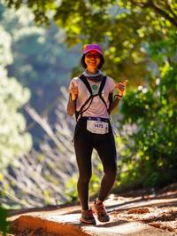 BIB: 1473
                            <button type="button" onclick="openModal(19267410)" class="btn btn-primary btn-sm float-right btn-popup" data-toggle="modal" data-target=".modal-high-quality">
                        <i class="fas fa-shopping-cart"></i> Add to Cart
                    </button>
                                            <button type="button" onclick="isThisMe(19267410, true)" class="btn btn-success btn-sm float-right btn-popup btn-isme hidden" data-toggle="tooltip" data-placement="bottom" title="นี่คือรูปของคุณใช่ไหม คลิกที่นี่เพื่อเอาเข้าอัลบั้ม">
                        <i class="fas fa-plus"></i> Add to album
                    </button>
                    <button type="button" onclick="isThisMe(19267410, false)" class="btn btn-warning btn-sm float-right btn-popup btn-isnotme hidden">
                        <i class="fas fa-ban"></i> Remove from album
                    </button>