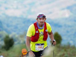 BIB: 5164
                            <button type="button" onclick="openModal(19290967)" class="btn btn-primary btn-sm float-right btn-popup" data-toggle="modal" data-target=".modal-high-quality">
                        <i class="fas fa-shopping-cart"></i> Add to Cart
                    </button>
                                            <button type="button" onclick="isThisMe(19290967, true)" class="btn btn-success btn-sm float-right btn-popup btn-isme hidden" data-toggle="tooltip" data-placement="bottom" title="นี่คือรูปของคุณใช่ไหม คลิกที่นี่เพื่อเอาเข้าอัลบั้ม">
                        <i class="fas fa-plus"></i> Add to album
                    </button>
                    <button type="button" onclick="isThisMe(19290967, false)" class="btn btn-warning btn-sm float-right btn-popup btn-isnotme hidden">
                        <i class="fas fa-ban"></i> Remove from album
                    </button>