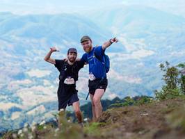 BIB: 6335
                            <button type="button" onclick="openModal(19289241)" class="btn btn-primary btn-sm float-right btn-popup" data-toggle="modal" data-target=".modal-high-quality">
                        <i class="fas fa-shopping-cart"></i> Add to Cart
                    </button>
                                            <button type="button" onclick="isThisMe(19289241, true)" class="btn btn-success btn-sm float-right btn-popup btn-isme hidden" data-toggle="tooltip" data-placement="bottom" title="นี่คือรูปของคุณใช่ไหม คลิกที่นี่เพื่อเอาเข้าอัลบั้ม">
                        <i class="fas fa-plus"></i> Add to album
                    </button>
                    <button type="button" onclick="isThisMe(19289241, false)" class="btn btn-warning btn-sm float-right btn-popup btn-isnotme hidden">
                        <i class="fas fa-ban"></i> Remove from album
                    </button>