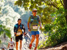 BIB: 2305
                            <button type="button" onclick="openModal(19263548)" class="btn btn-primary btn-sm float-right btn-popup" data-toggle="modal" data-target=".modal-high-quality">
                        <i class="fas fa-shopping-cart"></i> Add to Cart
                    </button>
                                            <button type="button" onclick="isThisMe(19263548, true)" class="btn btn-success btn-sm float-right btn-popup btn-isme hidden" data-toggle="tooltip" data-placement="bottom" title="นี่คือรูปของคุณใช่ไหม คลิกที่นี่เพื่อเอาเข้าอัลบั้ม">
                        <i class="fas fa-plus"></i> Add to album
                    </button>
                    <button type="button" onclick="isThisMe(19263548, false)" class="btn btn-warning btn-sm float-right btn-popup btn-isnotme hidden">
                        <i class="fas fa-ban"></i> Remove from album
                    </button>