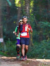 BIB: 
                            <button type="button" onclick="openModal(19235186)" class="btn btn-primary btn-sm float-right btn-popup" data-toggle="modal" data-target=".modal-high-quality">
                        <i class="fas fa-shopping-cart"></i> Add to Cart
                    </button>
                                            <button type="button" onclick="isThisMe(19235186, true)" class="btn btn-success btn-sm float-right btn-popup btn-isme hidden" data-toggle="tooltip" data-placement="bottom" title="นี่คือรูปของคุณใช่ไหม คลิกที่นี่เพื่อเอาเข้าอัลบั้ม">
                        <i class="fas fa-plus"></i> Add to album
                    </button>
                    <button type="button" onclick="isThisMe(19235186, false)" class="btn btn-warning btn-sm float-right btn-popup btn-isnotme hidden">
                        <i class="fas fa-ban"></i> Remove from album
                    </button>