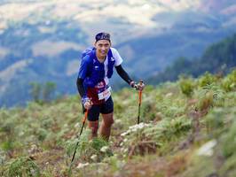 BIB: 5341
                            <button type="button" onclick="openModal(19292715)" class="btn btn-primary btn-sm float-right btn-popup" data-toggle="modal" data-target=".modal-high-quality">
                        <i class="fas fa-shopping-cart"></i> Add to Cart
                    </button>
                                            <button type="button" onclick="isThisMe(19292715, true)" class="btn btn-success btn-sm float-right btn-popup btn-isme hidden" data-toggle="tooltip" data-placement="bottom" title="นี่คือรูปของคุณใช่ไหม คลิกที่นี่เพื่อเอาเข้าอัลบั้ม">
                        <i class="fas fa-plus"></i> Add to album
                    </button>
                    <button type="button" onclick="isThisMe(19292715, false)" class="btn btn-warning btn-sm float-right btn-popup btn-isnotme hidden">
                        <i class="fas fa-ban"></i> Remove from album
                    </button>