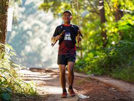 BIB: 
                            <button type="button" onclick="openModal(19250482)" class="btn btn-primary btn-sm float-right btn-popup" data-toggle="modal" data-target=".modal-high-quality">
                        <i class="fas fa-shopping-cart"></i> Add to Cart
                    </button>
                                            <button type="button" onclick="isThisMe(19250482, true)" class="btn btn-success btn-sm float-right btn-popup btn-isme hidden" data-toggle="tooltip" data-placement="bottom" title="นี่คือรูปของคุณใช่ไหม คลิกที่นี่เพื่อเอาเข้าอัลบั้ม">
                        <i class="fas fa-plus"></i> Add to album
                    </button>
                    <button type="button" onclick="isThisMe(19250482, false)" class="btn btn-warning btn-sm float-right btn-popup btn-isnotme hidden">
                        <i class="fas fa-ban"></i> Remove from album
                    </button>