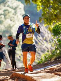 BIB: 2223
                            <button type="button" onclick="openModal(19259721)" class="btn btn-primary btn-sm float-right btn-popup" data-toggle="modal" data-target=".modal-high-quality">
                        <i class="fas fa-shopping-cart"></i> Add to Cart
                    </button>
                                            <button type="button" onclick="isThisMe(19259721, true)" class="btn btn-success btn-sm float-right btn-popup btn-isme hidden" data-toggle="tooltip" data-placement="bottom" title="นี่คือรูปของคุณใช่ไหม คลิกที่นี่เพื่อเอาเข้าอัลบั้ม">
                        <i class="fas fa-plus"></i> Add to album
                    </button>
                    <button type="button" onclick="isThisMe(19259721, false)" class="btn btn-warning btn-sm float-right btn-popup btn-isnotme hidden">
                        <i class="fas fa-ban"></i> Remove from album
                    </button>