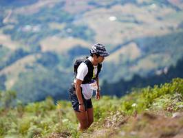 BIB: 
                            <button type="button" onclick="openModal(19286204)" class="btn btn-primary btn-sm float-right btn-popup" data-toggle="modal" data-target=".modal-high-quality">
                        <i class="fas fa-shopping-cart"></i> Add to Cart
                    </button>
                                            <button type="button" onclick="isThisMe(19286204, true)" class="btn btn-success btn-sm float-right btn-popup btn-isme hidden" data-toggle="tooltip" data-placement="bottom" title="นี่คือรูปของคุณใช่ไหม คลิกที่นี่เพื่อเอาเข้าอัลบั้ม">
                        <i class="fas fa-plus"></i> Add to album
                    </button>
                    <button type="button" onclick="isThisMe(19286204, false)" class="btn btn-warning btn-sm float-right btn-popup btn-isnotme hidden">
                        <i class="fas fa-ban"></i> Remove from album
                    </button>