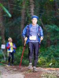 BIB: 
                            <button type="button" onclick="openModal(19232048)" class="btn btn-primary btn-sm float-right btn-popup" data-toggle="modal" data-target=".modal-high-quality">
                        <i class="fas fa-shopping-cart"></i> Add to Cart
                    </button>
                                            <button type="button" onclick="isThisMe(19232048, true)" class="btn btn-success btn-sm float-right btn-popup btn-isme hidden" data-toggle="tooltip" data-placement="bottom" title="นี่คือรูปของคุณใช่ไหม คลิกที่นี่เพื่อเอาเข้าอัลบั้ม">
                        <i class="fas fa-plus"></i> Add to album
                    </button>
                    <button type="button" onclick="isThisMe(19232048, false)" class="btn btn-warning btn-sm float-right btn-popup btn-isnotme hidden">
                        <i class="fas fa-ban"></i> Remove from album
                    </button>