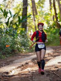 BIB: 2489
                            <button type="button" onclick="openModal(19257614)" class="btn btn-primary btn-sm float-right btn-popup" data-toggle="modal" data-target=".modal-high-quality">
                        <i class="fas fa-shopping-cart"></i> Add to Cart
                    </button>
                                            <button type="button" onclick="isThisMe(19257614, true)" class="btn btn-success btn-sm float-right btn-popup btn-isme hidden" data-toggle="tooltip" data-placement="bottom" title="นี่คือรูปของคุณใช่ไหม คลิกที่นี่เพื่อเอาเข้าอัลบั้ม">
                        <i class="fas fa-plus"></i> Add to album
                    </button>
                    <button type="button" onclick="isThisMe(19257614, false)" class="btn btn-warning btn-sm float-right btn-popup btn-isnotme hidden">
                        <i class="fas fa-ban"></i> Remove from album
                    </button>